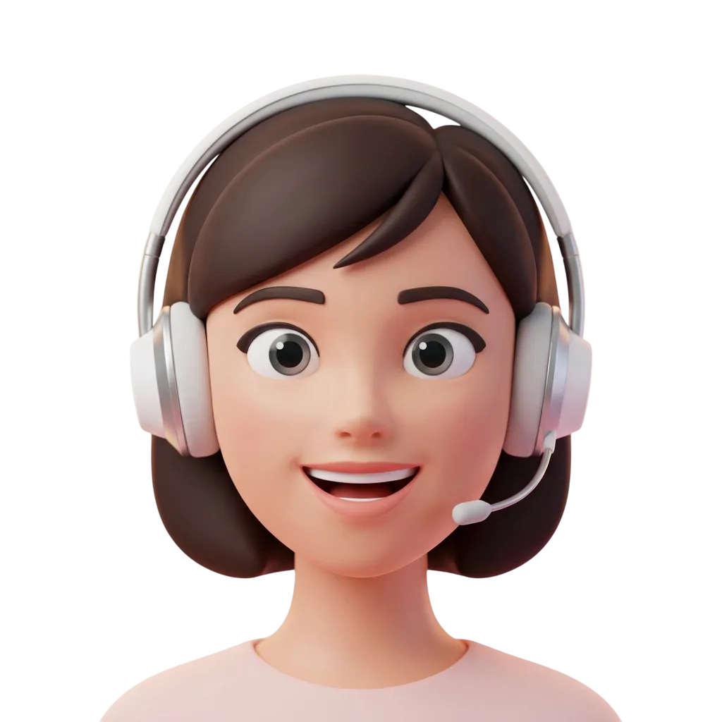 AI Tutor